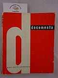  documenta I/1955
