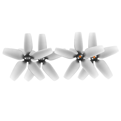 4�̃v���y�� 2925S �u���[�h�v���y�� �����p�X�y�A�p�[�c DJI Avata �h���[���A�N�Z�T���[�Ή�(GRAY)