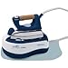 Produktbild Ariete 6257/01 Dampfbügelstation Stiromatic / 2000 Watt