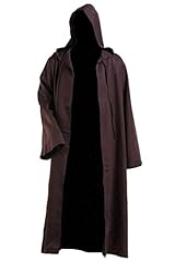 Brown(cloak)