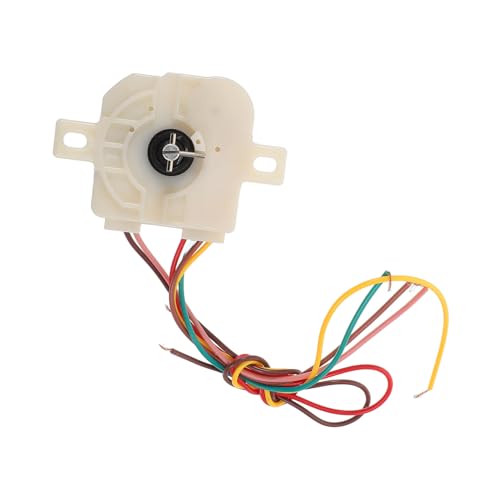 ADOCARN dV_[@ @^C}[ @̃^C}[ @̕i @̌ vX`bN 