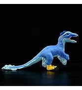 Small manufacture image 16