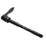 OnebyESU(ワンバイエス) スルーアクスル フロント