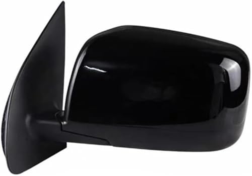 hA~[ ƌ݊̂X-TRAILp ƌ݊̂XTRAILp T31 2007-2013p I[gAEgTChhAobN~[AZu(ubN,9PIN left)