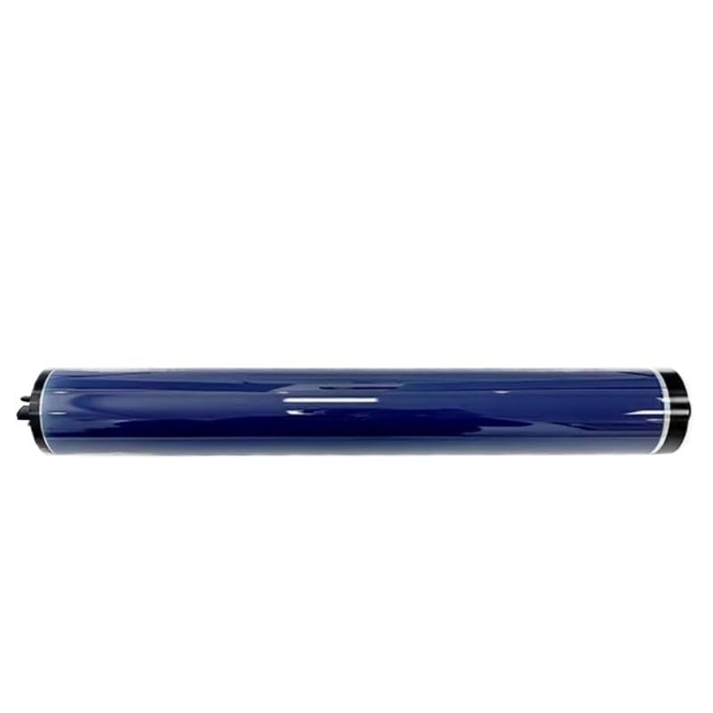 Tambour OPC Xerox V180 V2100 haute définition pour impression