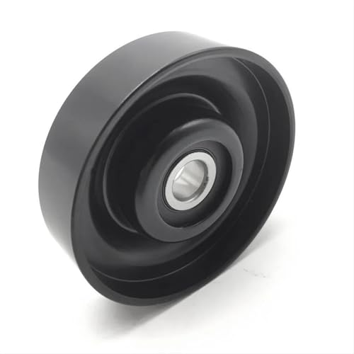 Tendeur de courroie Hyundai Kia 97834-29010 contre les bruits moteur