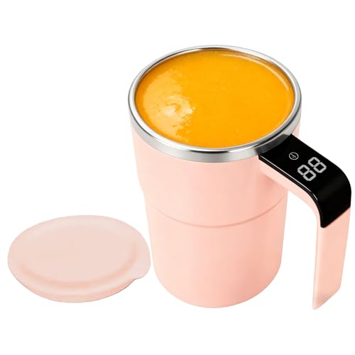 ?a}OJbv - 380ml ~N  Jbv | C ?aJbv Wt,ERRAp Ejp ƒELb`Eo[EaENX}XEItBXp