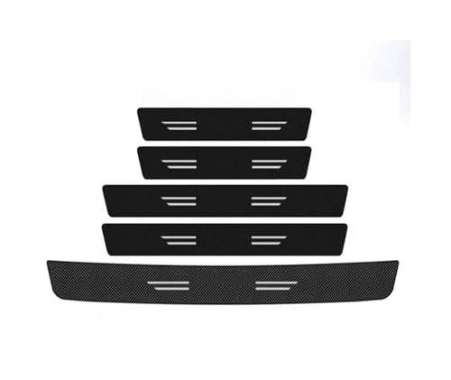 ɓK }c_ CX60 CX-60 ɓK AgN op[ XbVh Xgbv Ԃ̃hA GbW K[h V veN^[  h~ XebJ[(5pcs)