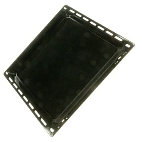 Lechefrite pour four Candy 41027699