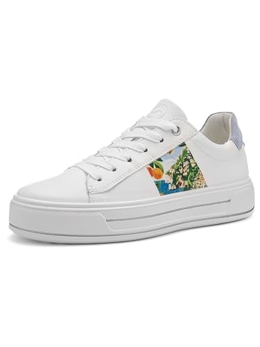 Image of ARA Women's Canberra Trainers