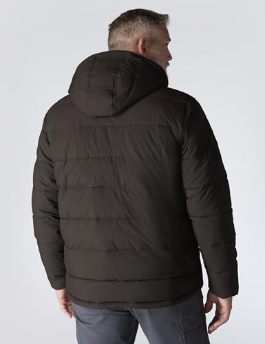 Image of Carhartt Men's Montana Loose Fit Insulated Jacket