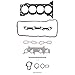 FEL-PRO HS 26357 PT Head Gasket Set