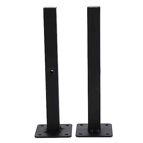 Generic t[eBOVFtuPbg 2Zbg 20cm ACANtg ? ǗpOpT|[g tȒP ω׏d݌v BŃXbL[ (20.2X5.8X5.8CM,)