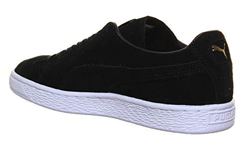 Image of PUMA Men's Tazon 6 Cross Trainer Sneaker