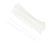 Chaque taille: 3.6 x 350mm/0,14