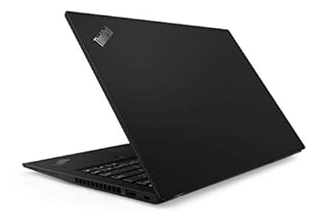 Thinkpad T490　Corei7/16GB/1TB/ win11pro Amazon.com: Lenovo ThinkPad T490 14