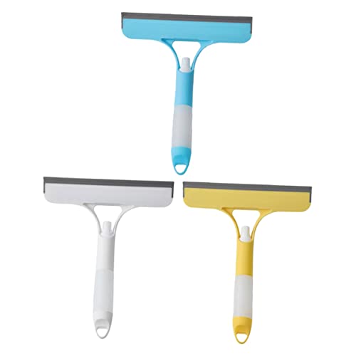 Baluue 3 EBhEXN[p[ hA Ԃ牺 @|[ V[tbN |pXL[Wt p vX`bNXL[W Ԃ̃XL[W ^CV[ǗpV[XN