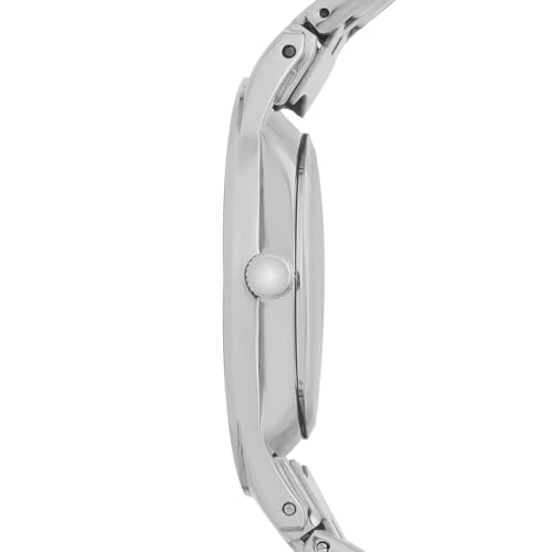 Orphelia 62501
