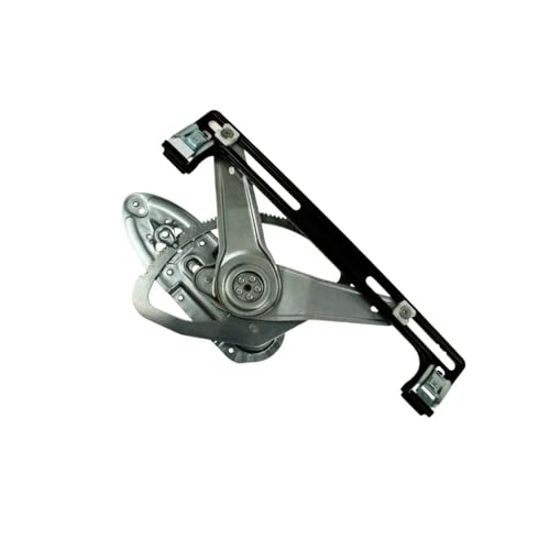 Régulateur de lève-vitre électrique 30784511 pour Volvo XC70 S80 V70