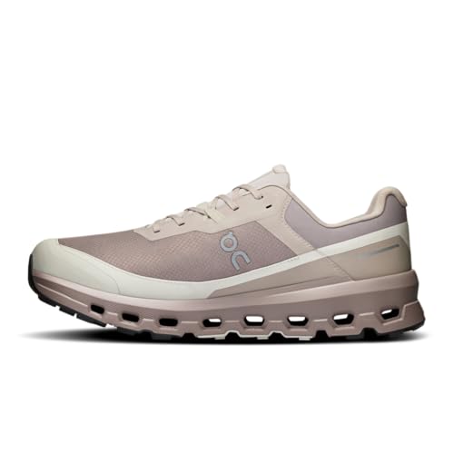 Image of On Womens Cloudvista 2 Waterproof