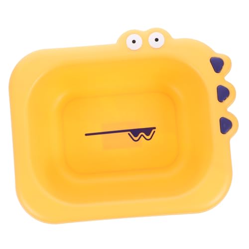 QUMIIRITY Vpʊ N ̐ cp痁 xr[oXX^h Vpxr[^u ʑxr[ ̗ xr[ʑ pʑ  pp Yellow