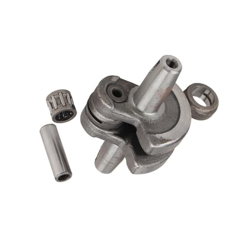 Kit vilebrequin de poche pour réparer le moteur thermique du quad ATV enfant