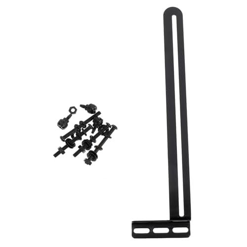 Ipetboom 1Zbgt@}EgXh puPbg fAt@Ή