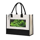 ❤La borsa è realizzata in tela di poliestere ad alta densità da 12 Ann. È leggero, morbido e senza peso. La forma dal design minimalista è adatta a tutti i tipi di viaggio quotidiano. Dotata di due manici rinforzati, può essere trasportata o monospalla.