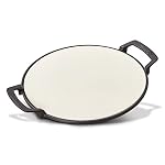 Enders Switch Grid Pizza Stone