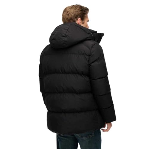 Veste Superdry m5012285a EU - vue 9