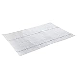 Propac Z-INAIR60 Luftpolsterfolie