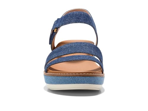 Image of Cole Haan Women's Originalgrand Peyton Flatform