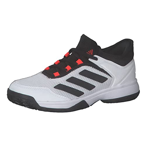 Zapatillas Tenis Niño Adidas Marca Adidas