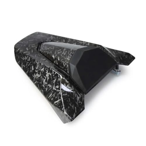 Capot de selle CBR650R CB650R 2024 - Couverture carénage section queue moto - 6