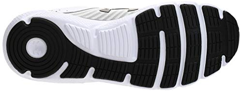 Under Armour Charged Assert 8 Running Shoe - Image 2