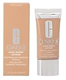 Kosmetika Frau Clinique Even Better Refresh Makeup Cn52-Neutral , 30 G (1Er Pack)