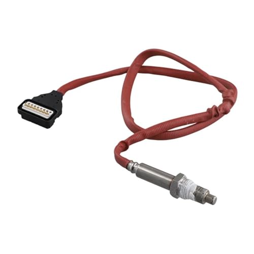 Sonde de capteur NOx 5WK96697C pour BMW F30 F31 et X5 E70
