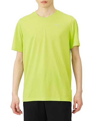 PUMA(�v�[�}) ���� T�V���c �g���[�j���O �p�t�H�[�}���X SST�V���cM 520759 �yAmazon.co.jp����z �����Y ���C�� �p�E(39)