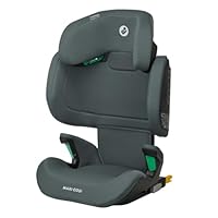 ISOFIX MAXI-COSIロディフィックス RodiFixチャイルドシート チャイルドシートのMAXI-COSI（マキシコシ）