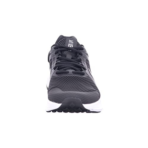 Image of Nike Men Running Shoes