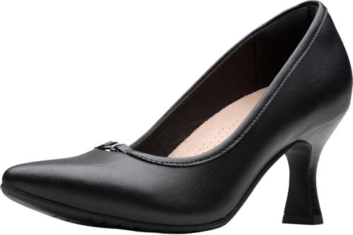 Clarks Women's Kataleyna West Pump