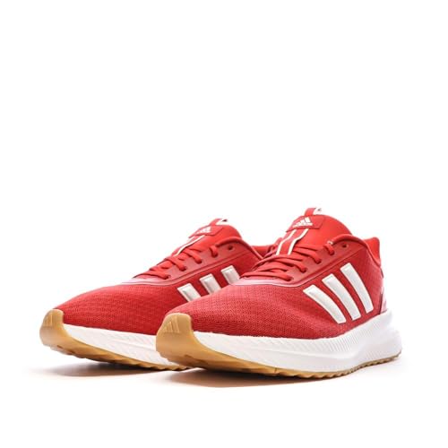 Image of adidas Men X Plrpath Casual Shoe