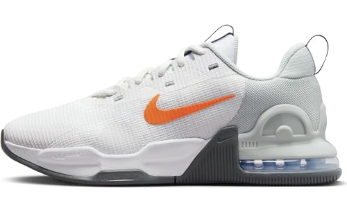 Image of Nike Men's Nike Air Max Alpha Trainer 5 Sneaker