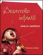 DESARROLLO INFANTIL 11ED.