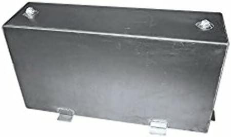 RDS MFG INC - 72117 Transfer Tank 70Gal