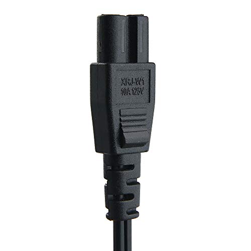 YONGNUO AC Adapter DC Power Supply 12V 5A for Yongnuo LED Video Light YN300III, YN600L II, YN600AIR, YN600s, YN360 American Standard Adapter by Ruittos - Used condition - Image 6