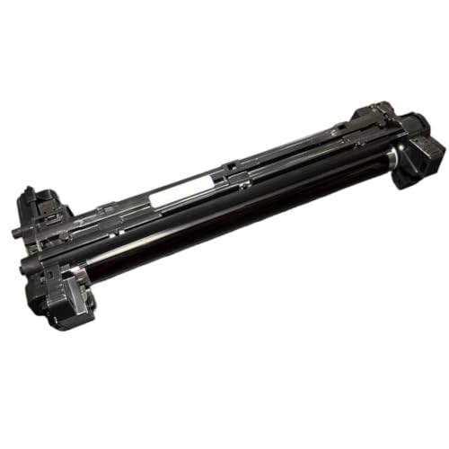 Tambour DK1110 idéal pour le télétravail sur série FS 1040