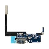 OuiSmart Nappe CONNECTEUR DE Charge + Micro pour Samsung Galaxy Note 3 N9000 N9005