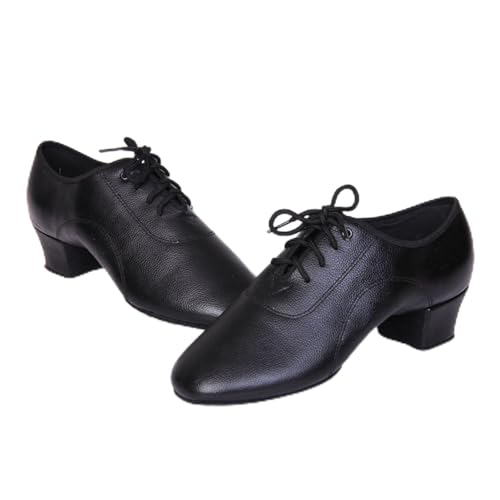 [Bukary] Ќ_XC WYV[Y v Ќ_XV[Y {v Y fB[X jp 邢 ʋC h v  r Xe[W GAr `` c /O _OS 26.5 cm