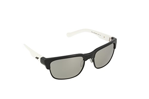 Arnette Men's AN4205 Dean Rectangular Sunglasses